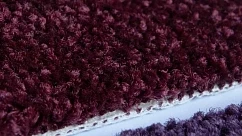 Ковролин Balsan Serenite 590