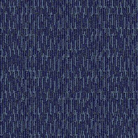 Ковровая плитка Interface Tapestry 303424