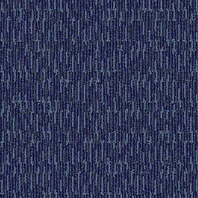  Interface Tapestry 303424