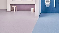 Линолеум 172752 Slate Grey