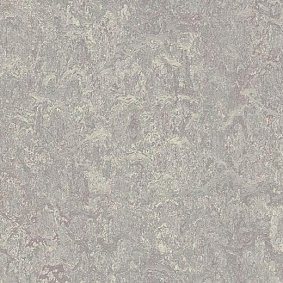  Forbo Marmoleum Modular Marble