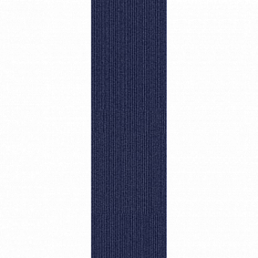 Ковровая плитка Interface On Line 7335027 Cobalt