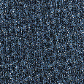 Ковровая плитка Enia Tecsom 3620 Pointe 00127