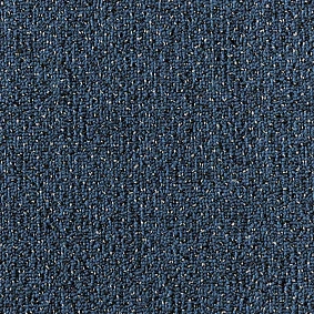  Enia Tecsom 3620 Pointe 00127