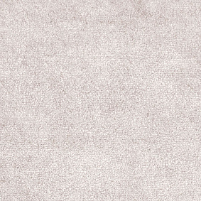 Ковролин Associated Weavers Omphale Kovrolin Aw Velvet Omfal 95