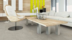 Ламинат D4681 Loft Bezhevyy