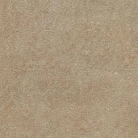  Forbo4 S62487