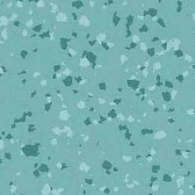  Gerflor Taralay Premium Brazillia 4477 Maceio