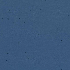  Forbo Sphera Energetic 50207 Denim