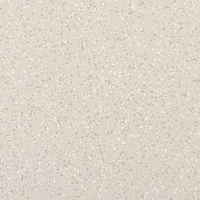  Gerflor Attraction Cleantech 600x600 Brazilia 4342 Juara