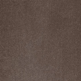  Associated Weavers Varuna Kovrolin Aw 49
