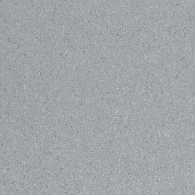  Gerflor Gti Max Cleantech 600 X 0234 Clear Grey