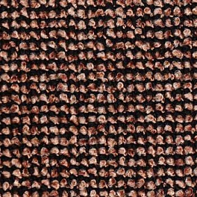  Associated Weavers Caractere 48