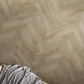  Finefloor Craft Short Plank Ff 073 Dub Latsio