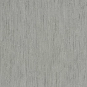  Forbo4 1590