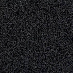 Ковролин Infloor Color 53 590