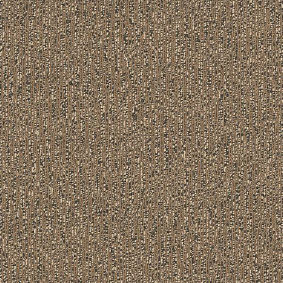  Interface