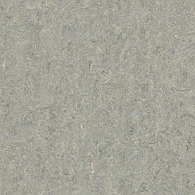  Forbo Marmoleum Marbled Terra