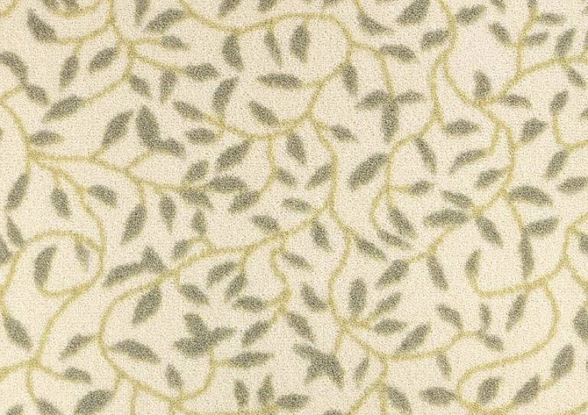 Ковролин 605 Jasmin