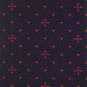  Balsan