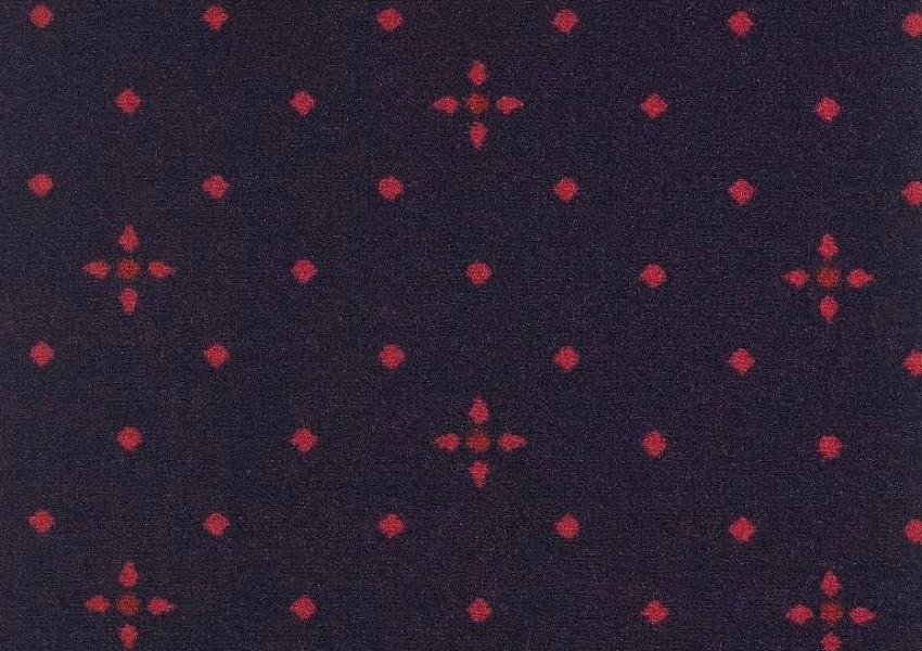 Ковролин Balsan Design Concept Diamant 880 Amethyste