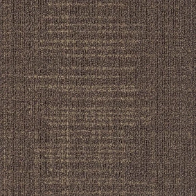  Enia Tecsom Decostructure Perpective 00042