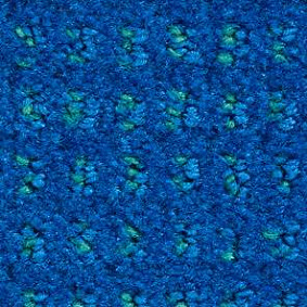  Balsan