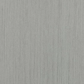  Forbo4 Forbo Allura Abstract 63460