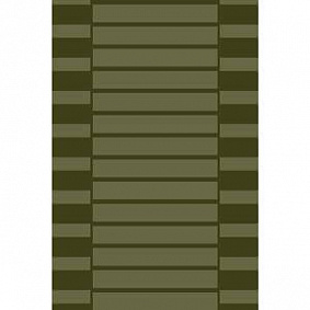  Ege
