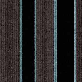  Interface 338131
