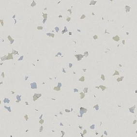  Tarkett Iq Eminent White Grey 0153