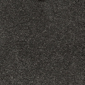  Associated Weavers Punch