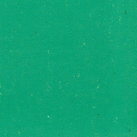  Armstrong2 Armstrong Colorette Lpx