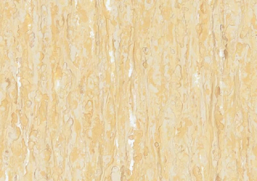 Линолеум Beige 0850
