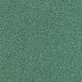  Interface Heuga 568