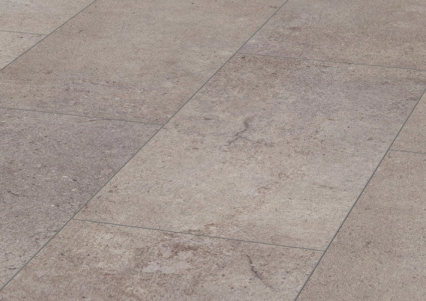 Ламинат D4739 Tsement Beton