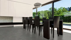 Ламинат D4680 Loft Seryy