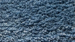 Ковролин Associated Weavers Fedone 78
