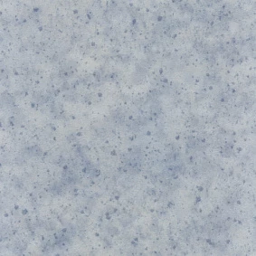  Graboplast1 Diamond Standart Fresh 4576 458