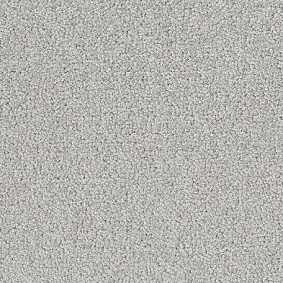 Ковровая плитка Desso1 Desso Palatino 2502 