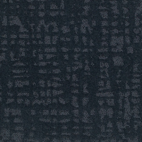 Ковровая плитка Balsan1 Landscape Canyon Sonic Confort 970