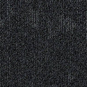  Balsan1 Balsan Simoun Sonic Confort