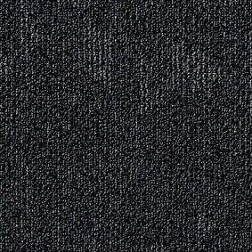  Balsan1 Balsan Simoun Sonic Confort 980