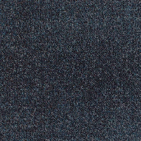  Milliken Glazed Claymilliken In Situ Iar245 264 Midnight