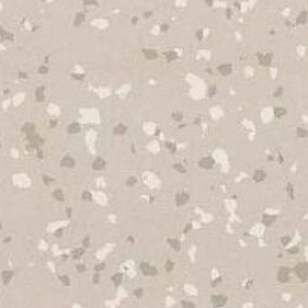  Gerflor Taralay Premium Brazillia