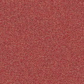 Ковровая плитка Interface Polichrome Stipple 4265023 Lollipop