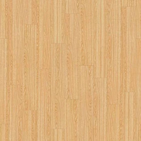  Armstrong5 Scala Easy Pur 25003 142