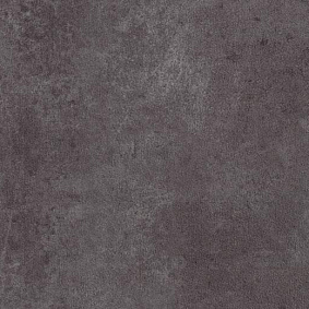  Forbo Eternal Material