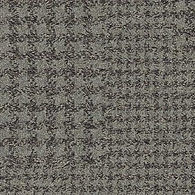 Ковровая плитка Interface World Woven Collins Cottage 8152002 Hound Flannel