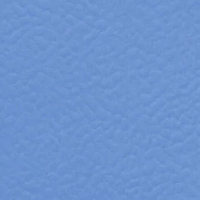  Gerflor Taraflex Performance Uni 6445 Lagoon1